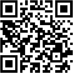 Scan QR-Code