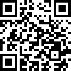 Scan QR-Code