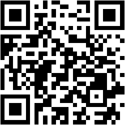 Scan QR-Code