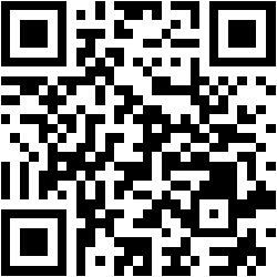 Scan QR-Code