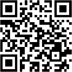 Scan QR-Code