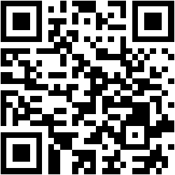 Scan QR-Code