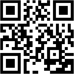 Scan QR-Code